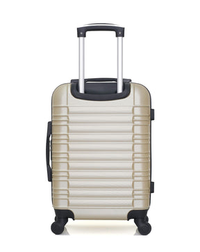 Valise LIMA Cabine 55cm