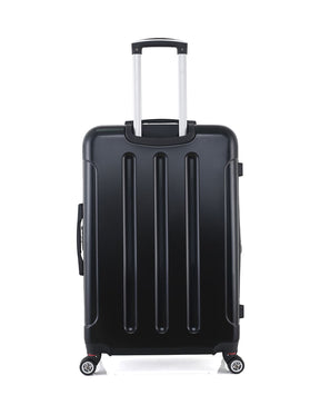 Valises TUNIS-B Set de 3