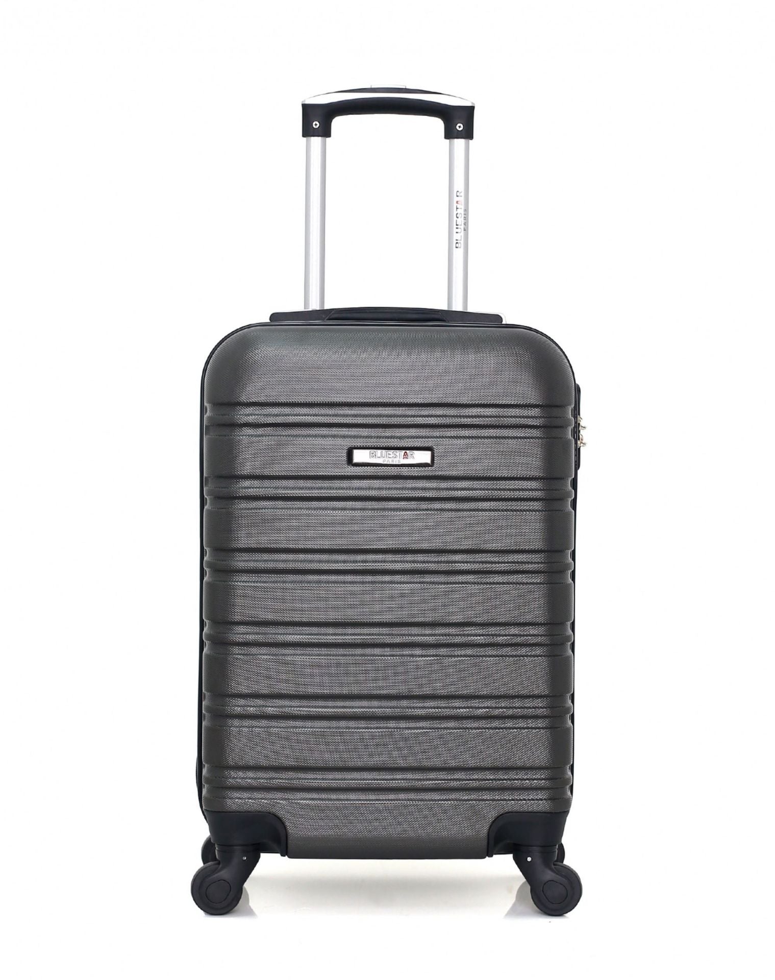 Valise BILBAO-E Cabine 50cm