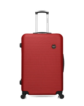 Valise LONDON Grand format 75cm