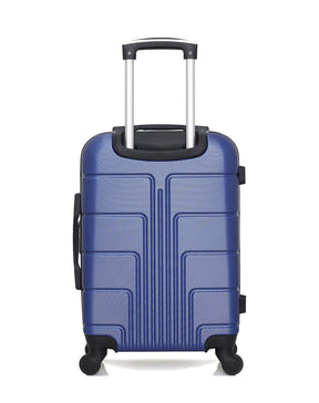 Valise OTTAWA Cabine 55cm