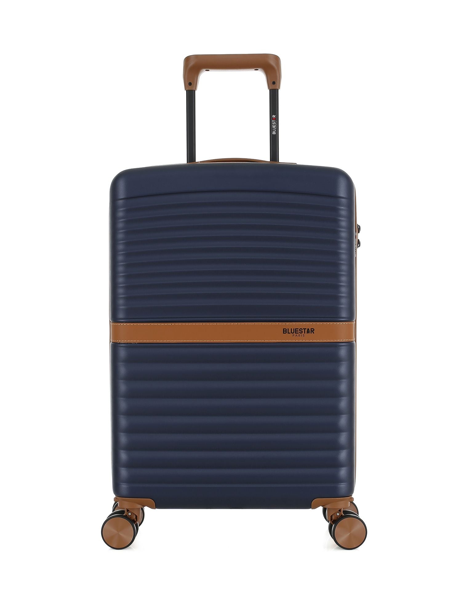 Valise Cabine Rigide BELAIR