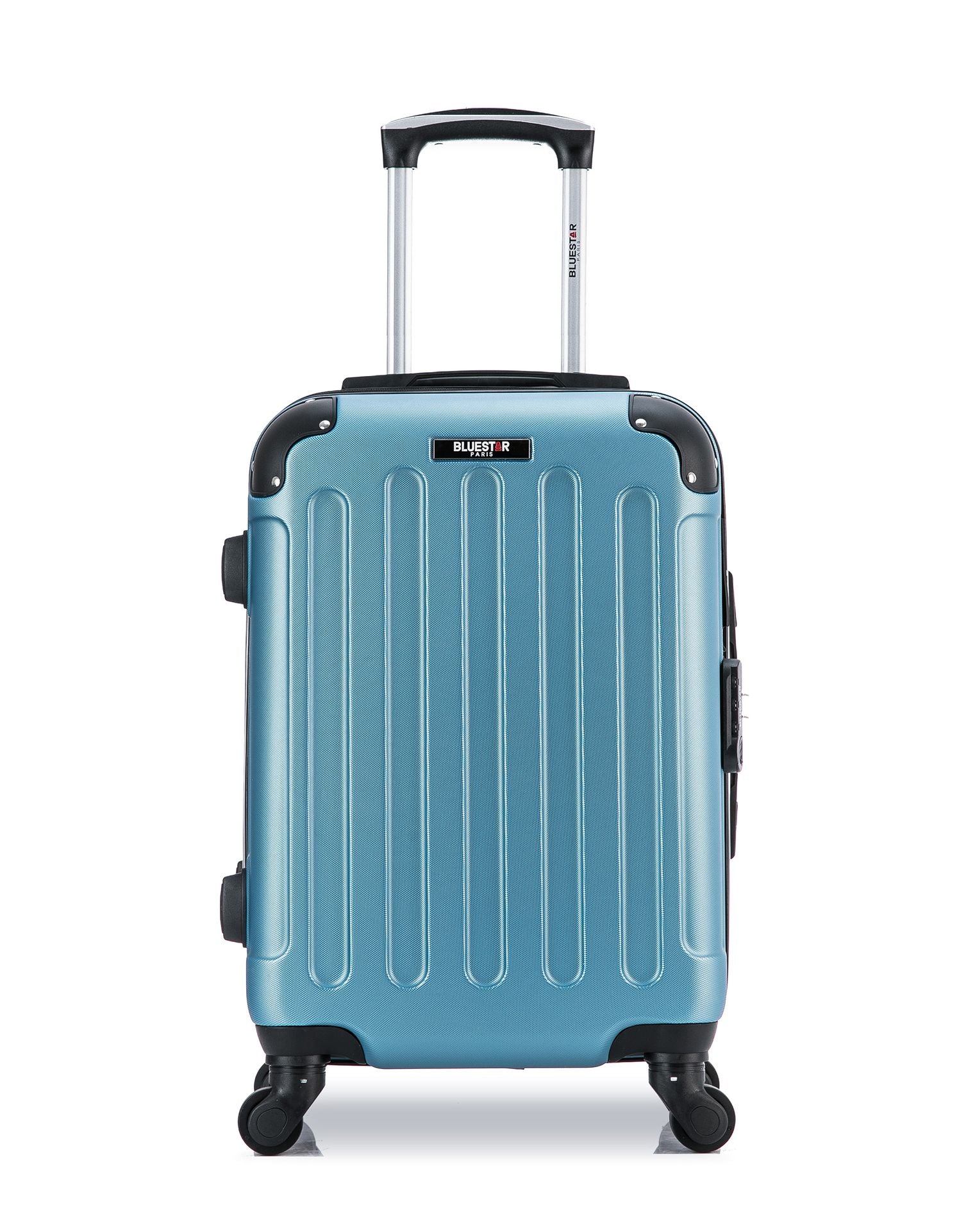 Valise MADRID Cabine 55cm