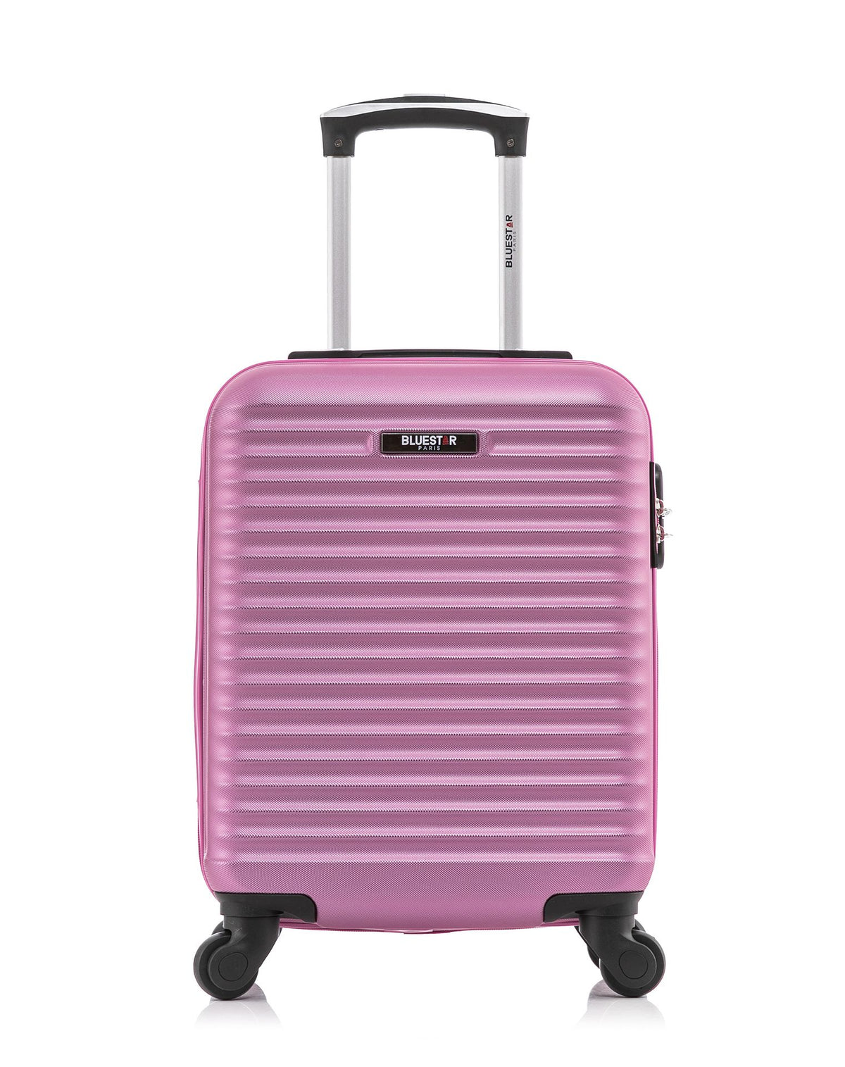 #couleur_FUCHSIA