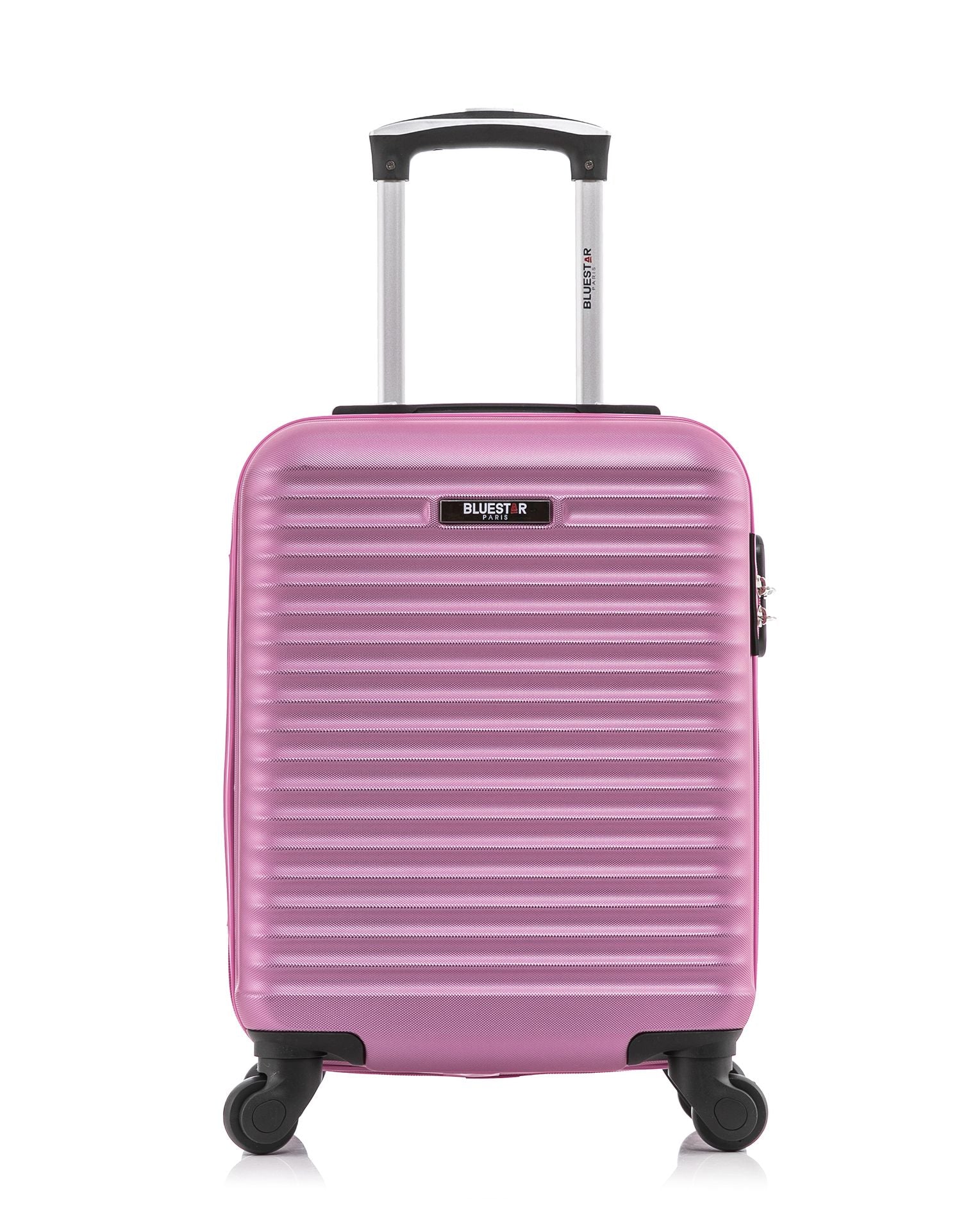 Valises BRAZILIA-H Set de 2