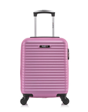 Valises BRAZILIA-H Set de 2