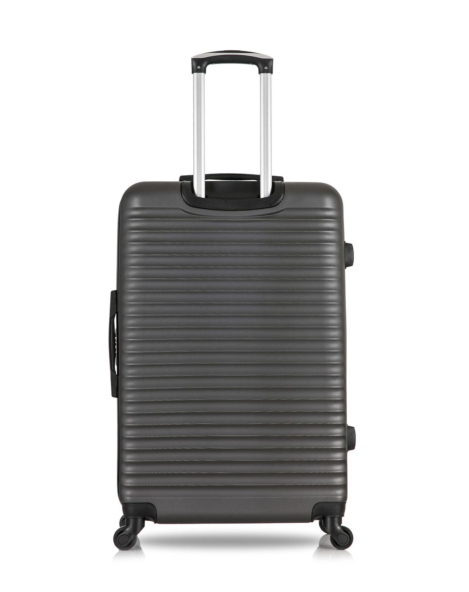 Valises BRAZILIA-M Set de 4