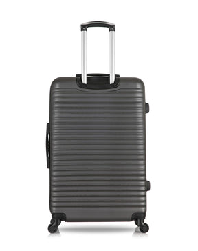 Valises BRAZILIA-M Set de 4