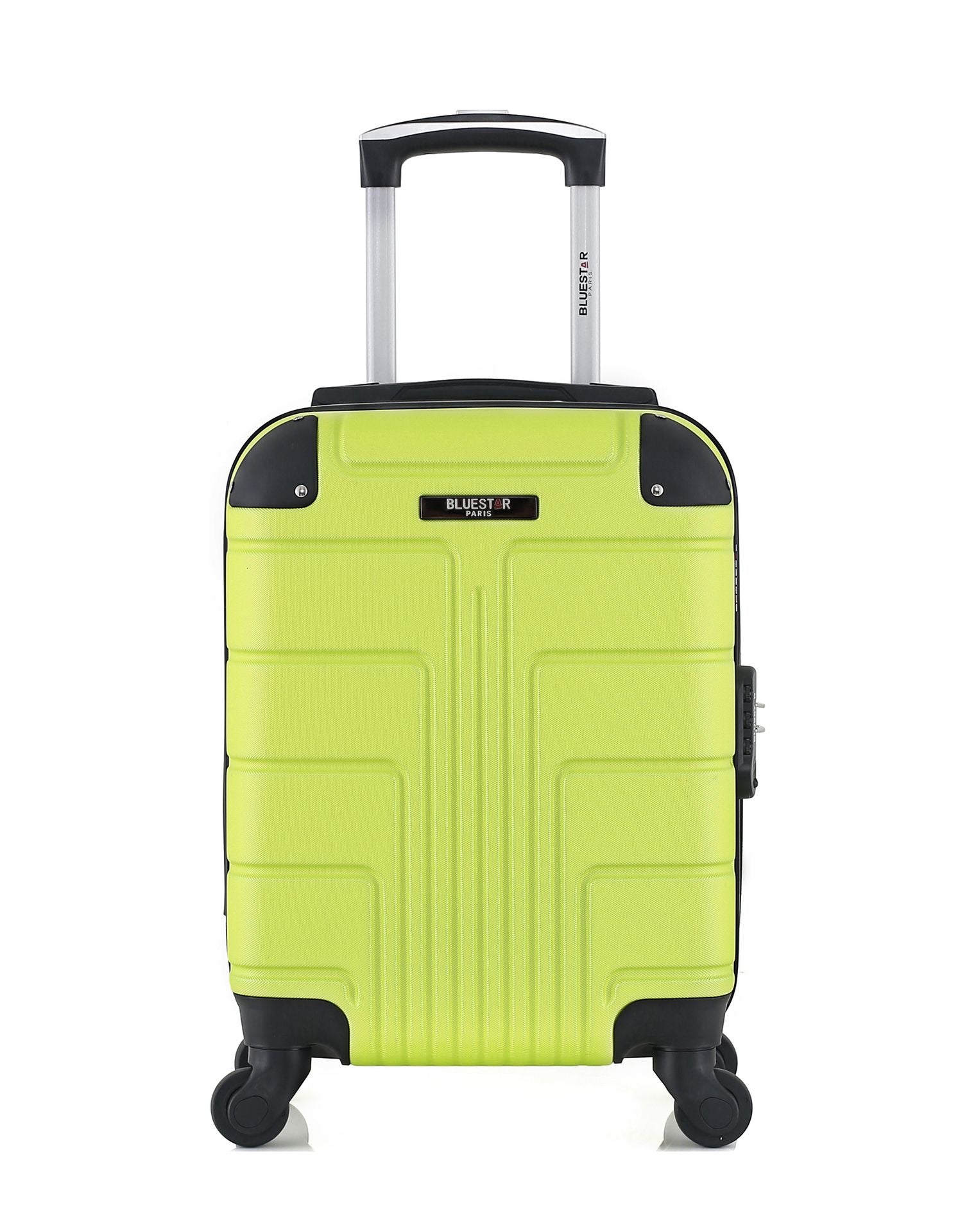 Valise OTTAWA Cabine 46 cm