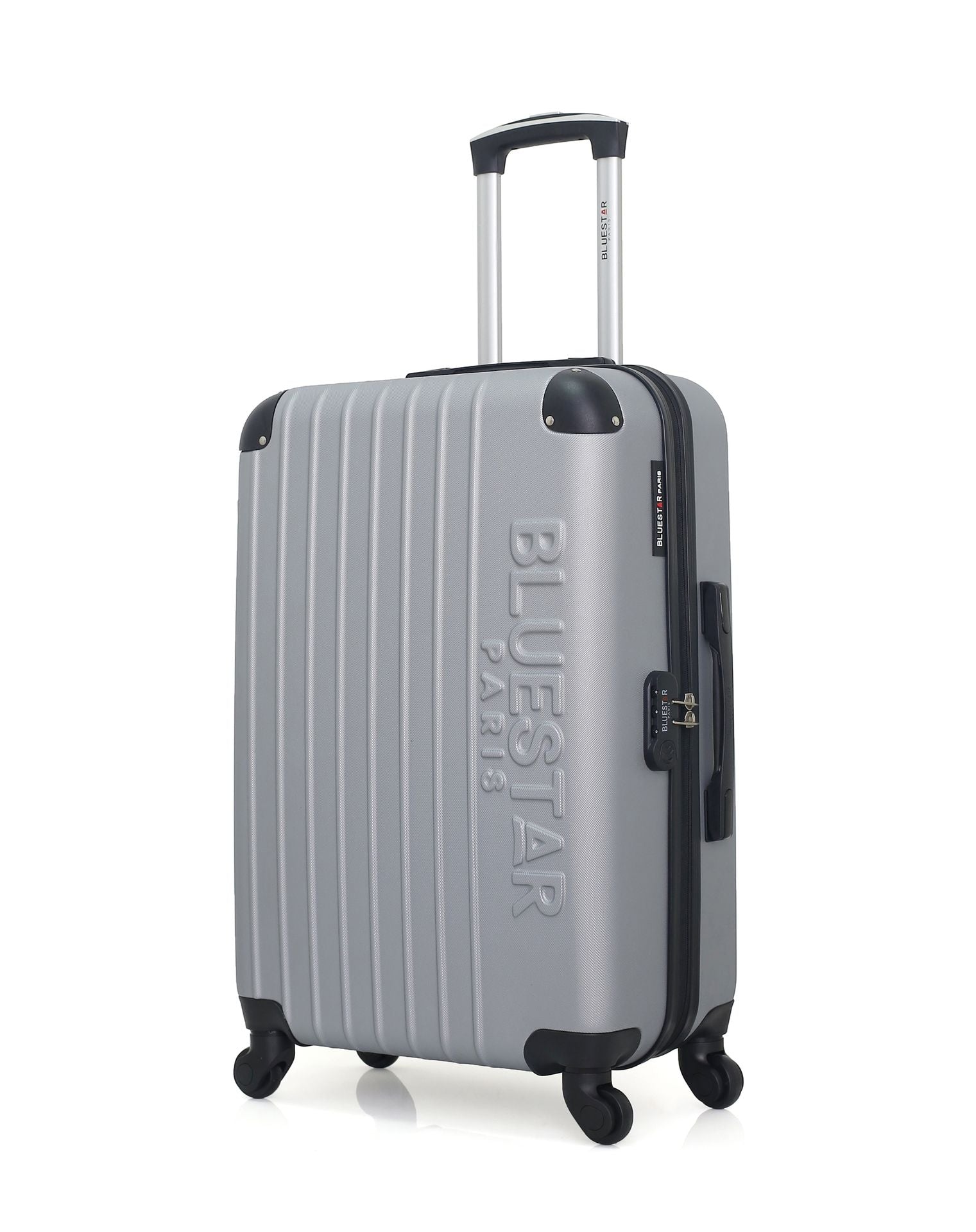 Valise BUCAREST Weekend 65 cm