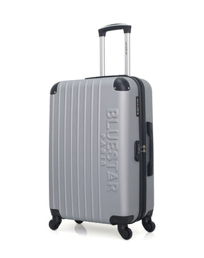 Valise BUCAREST Weekend 65 cm