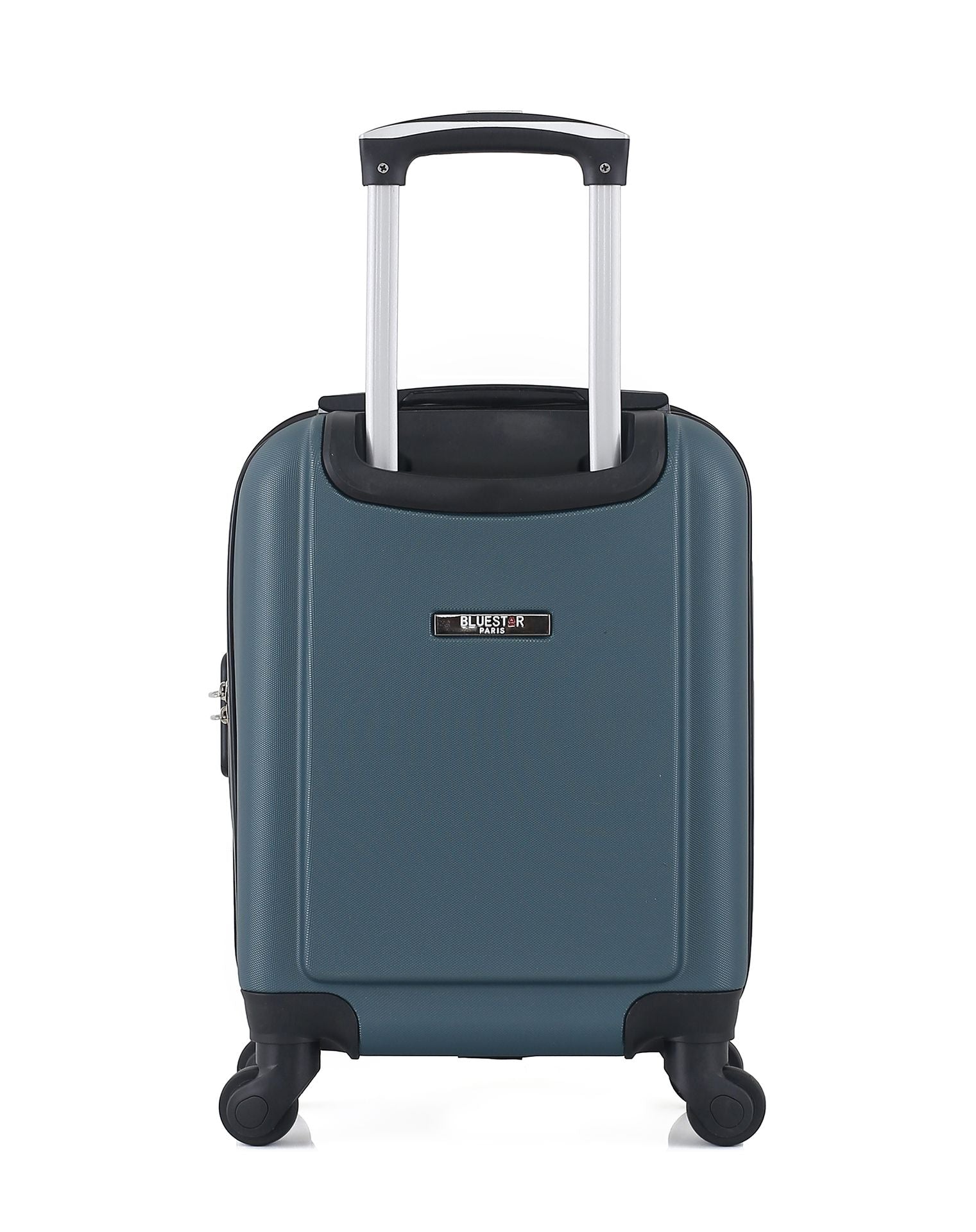 Valise BUCAREST Cabine 46 cm