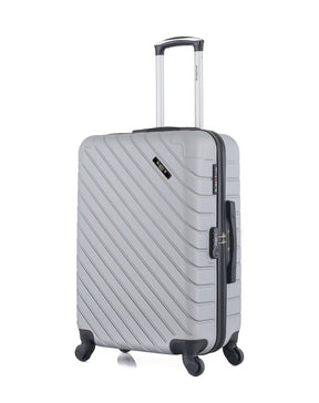 Valise CITE Taille Moyenne 65 cm