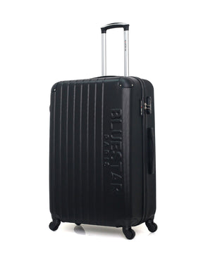 Valises BUCAREST-F Set de 5