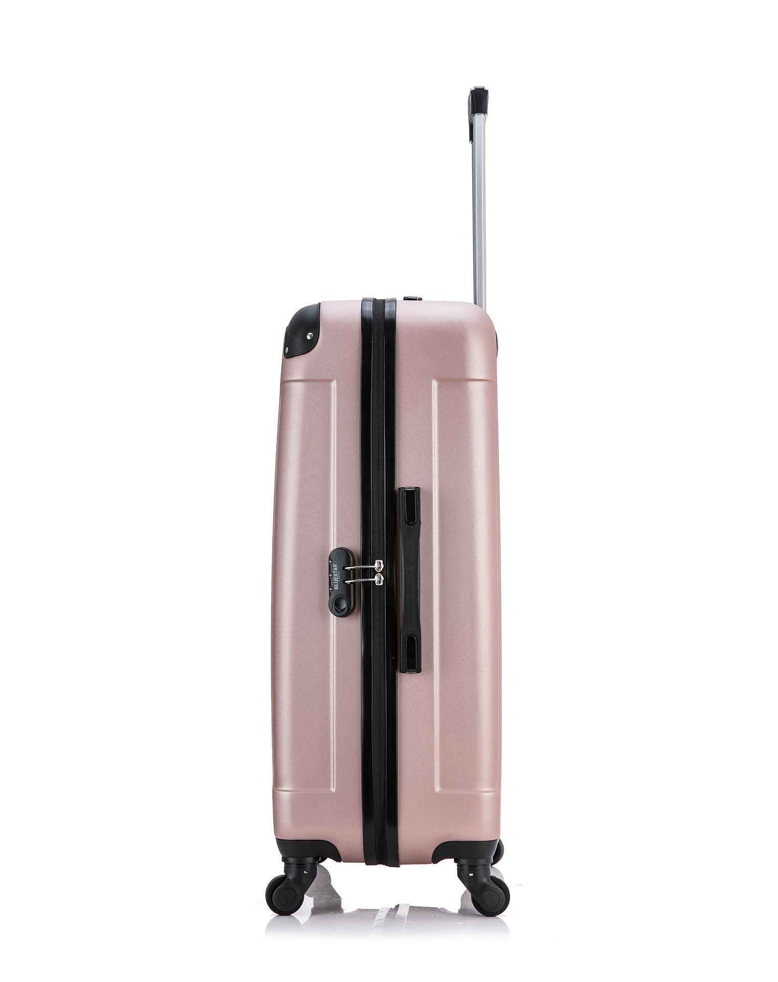 Valise MADRID Grand format 75cm