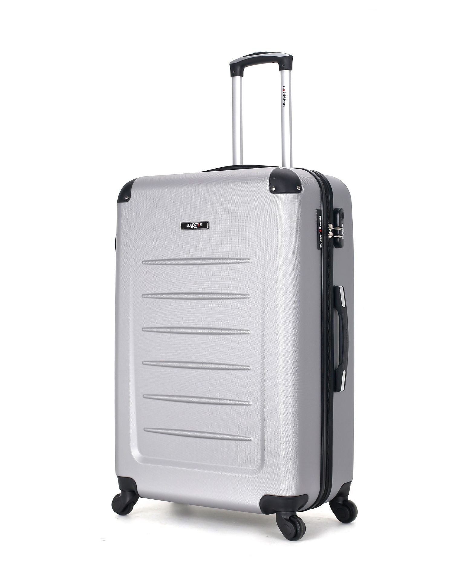 Valises OPERA Set de 3