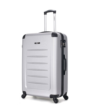 Valises OPERA Set de 3