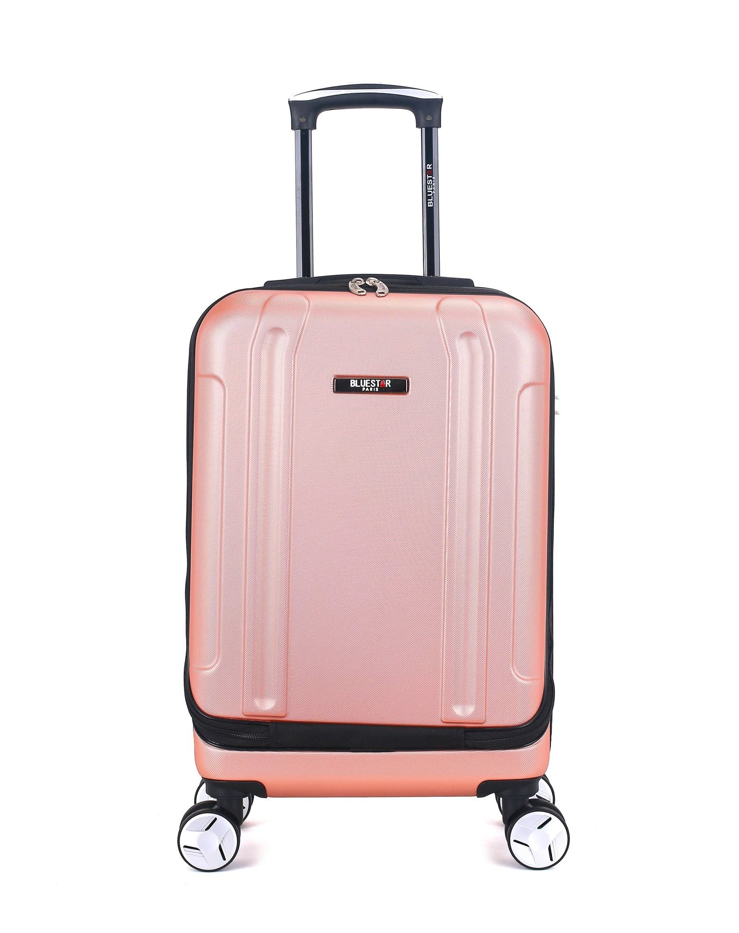 Valise BALTIMORE Cabine 55cm