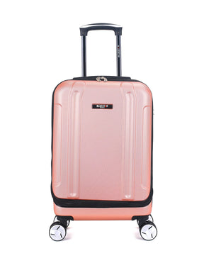 Valise BALTIMORE Cabine 55cm