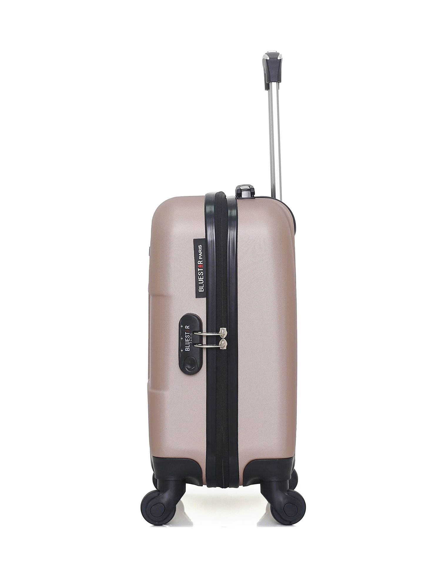Valise MIAMI Cabine 46 cm