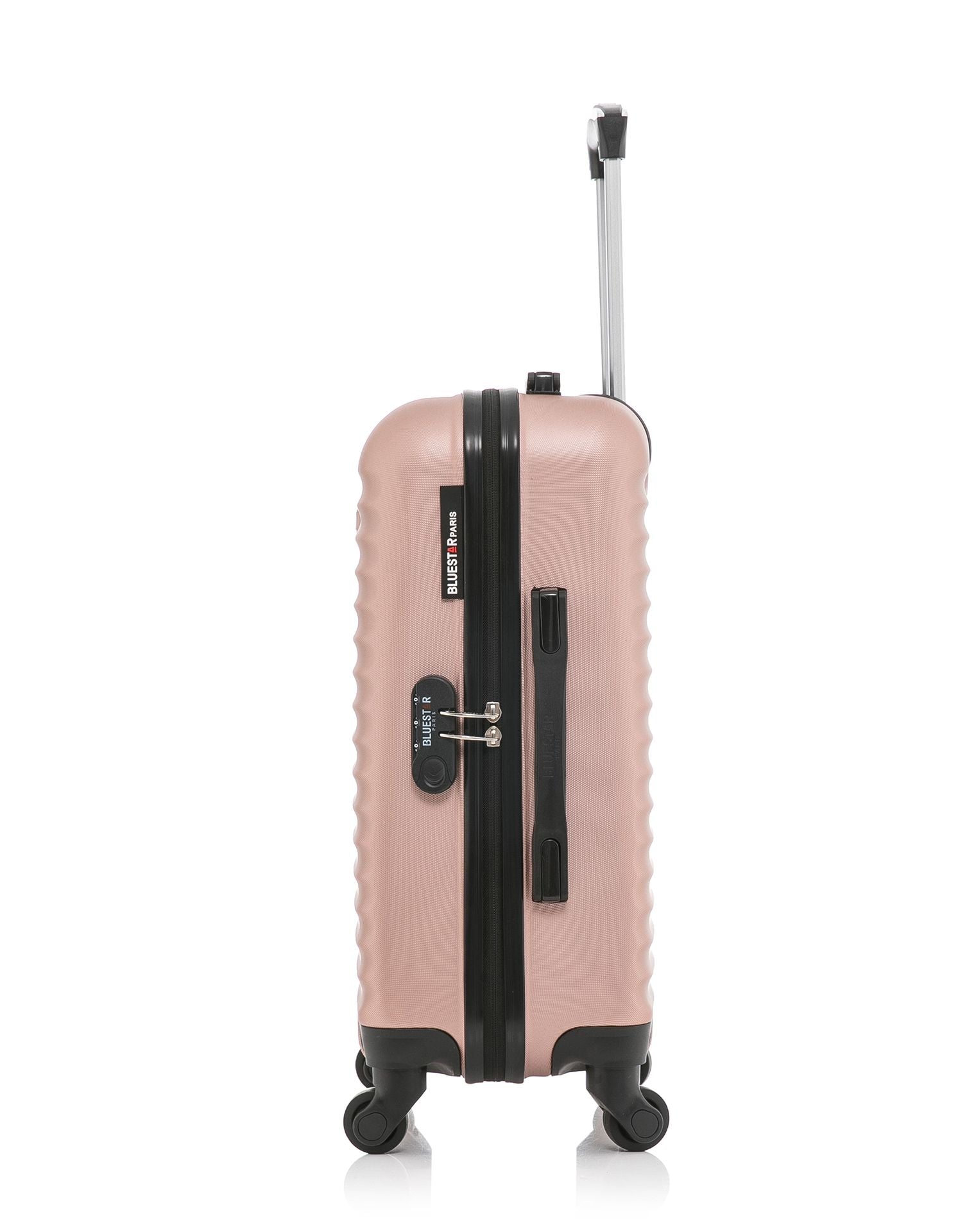 Valise BRAZILIA Cabine 55cm