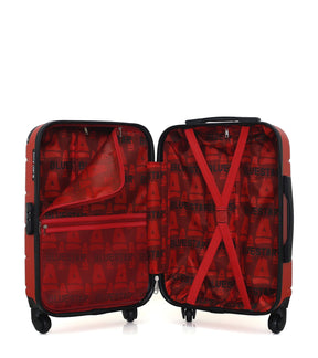 Valise OTTAWA Cabine 55cm