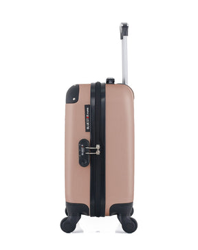 Valise OPERA Cabine 46 cm