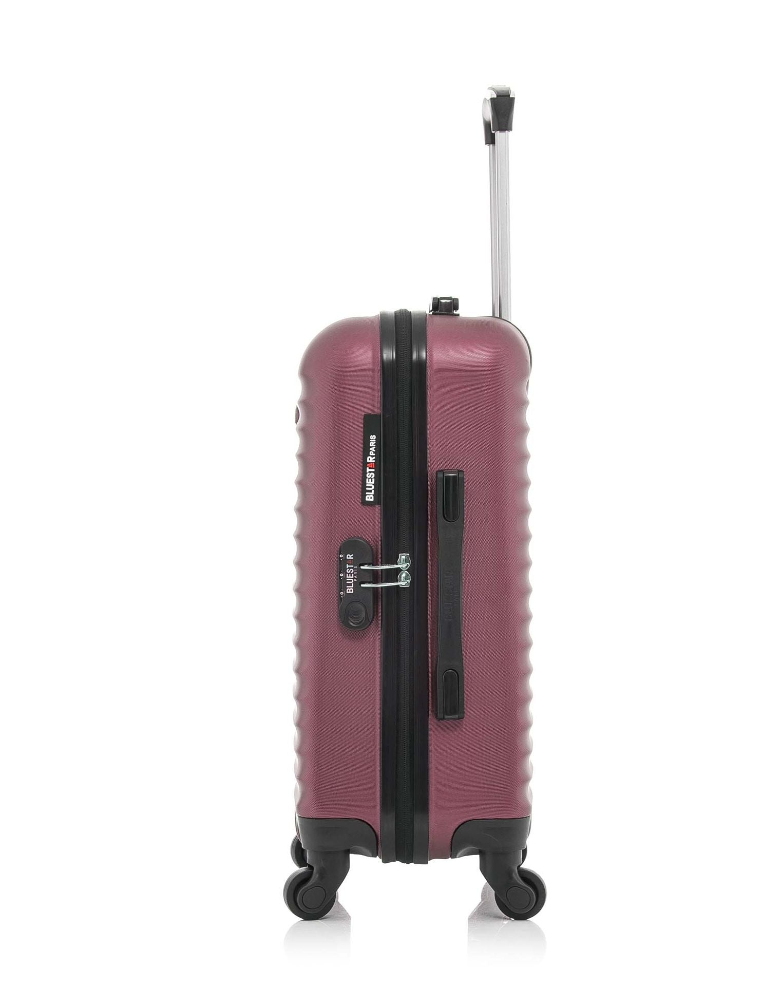 Valise BRAZILIA Cabine 55cm