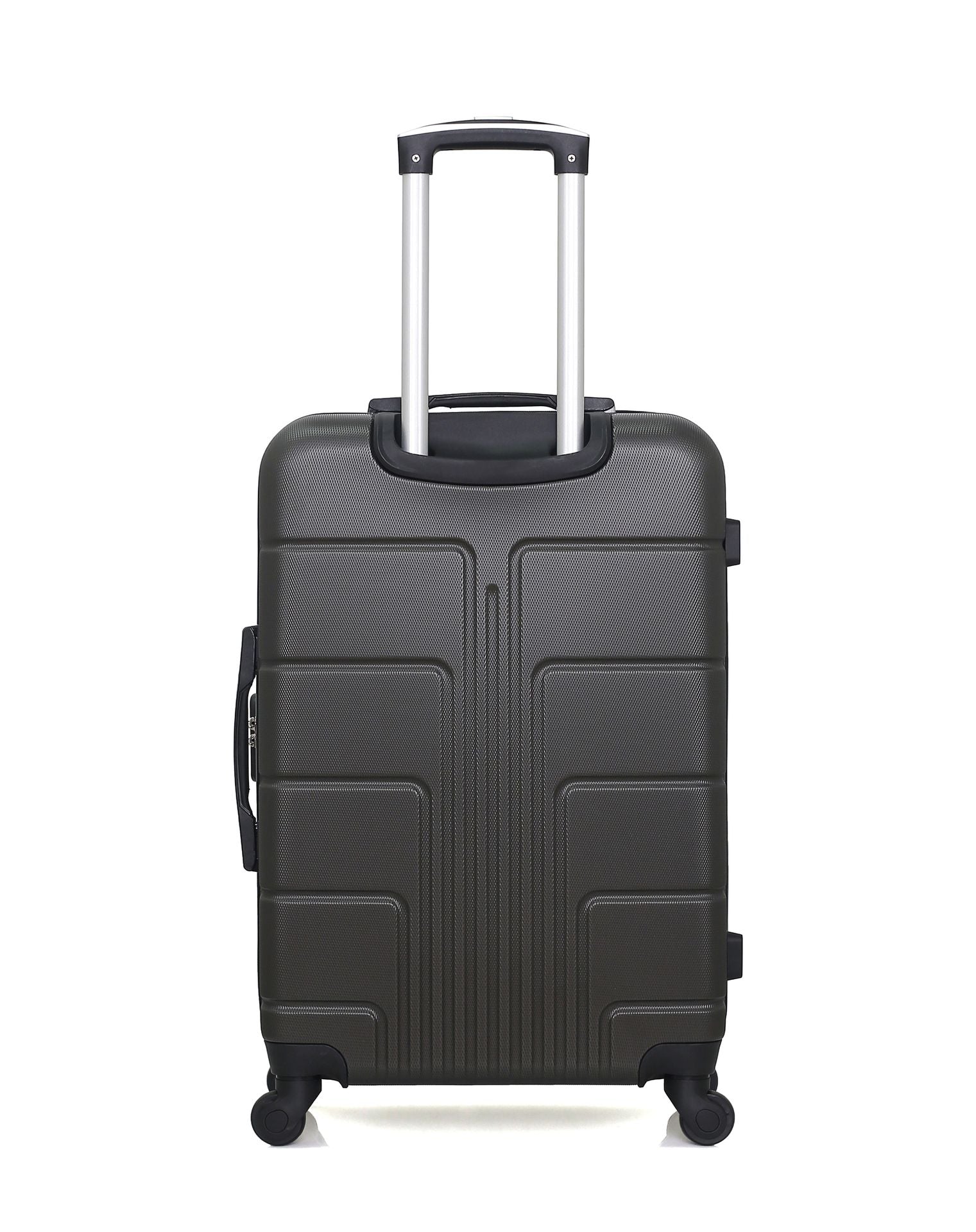 Valise OTTAWA Taille moyenne 65cm