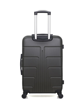 Valise OTTAWA Taille moyenne 65cm
