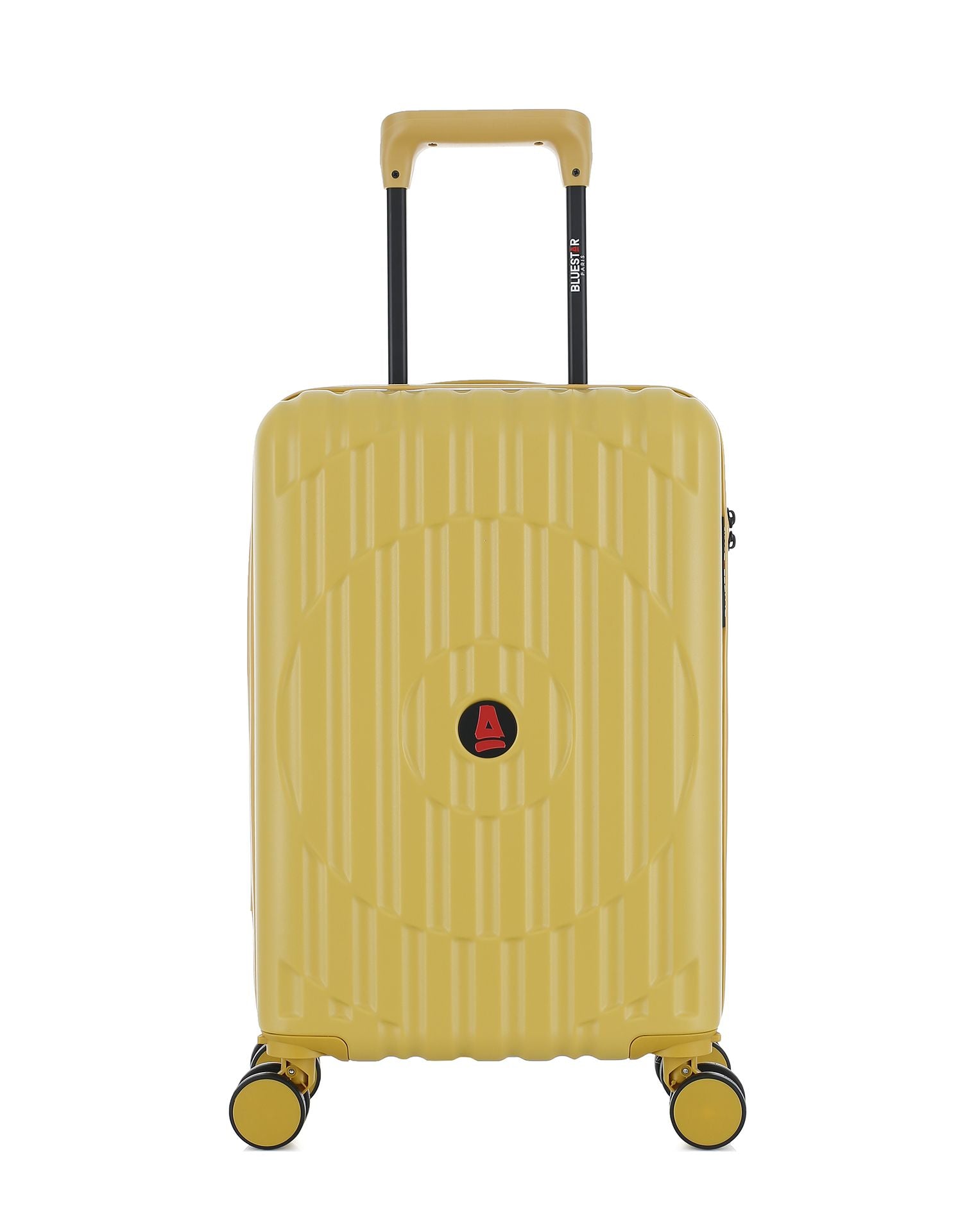 Valise Cabine XS Rigide ODEON