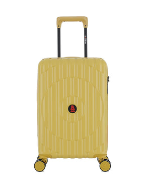 Valise Cabine XS Rigide ODEON