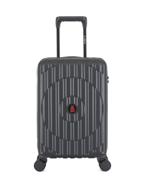 Valise Cabine XS Rigide ODEON
