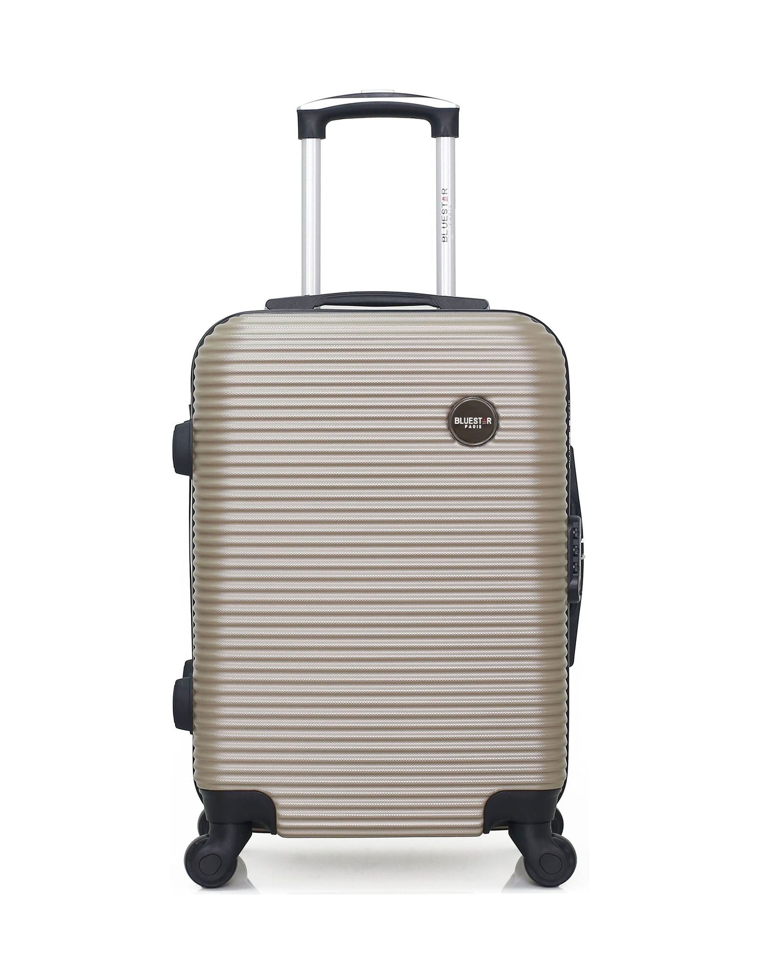 Valise LONDON Cabine 55cm