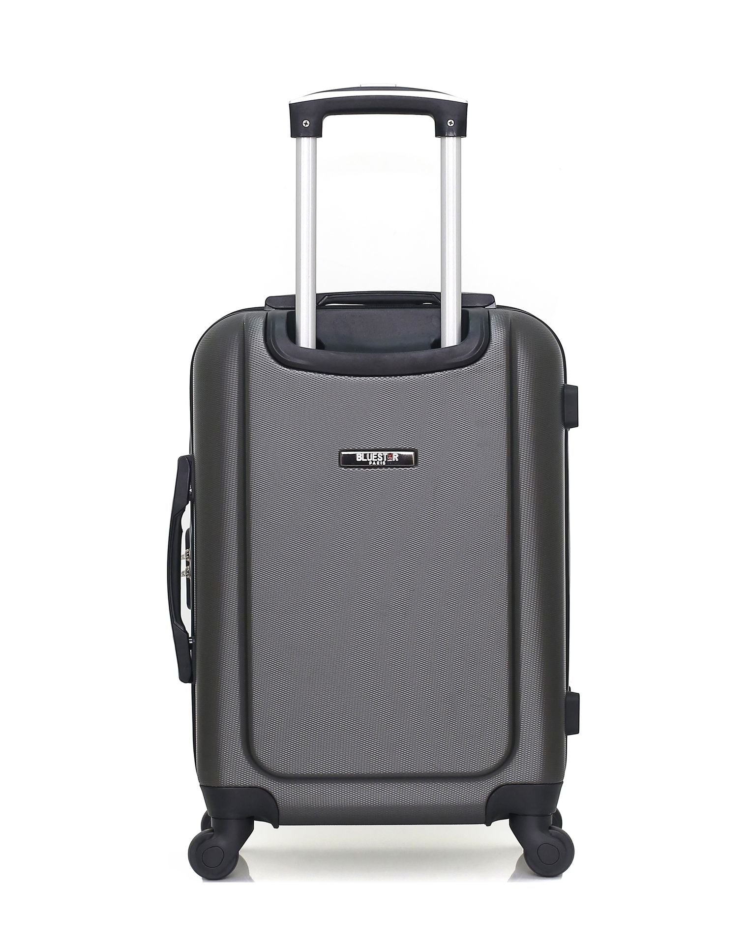 Valise BUCAREST cabine 55 cm