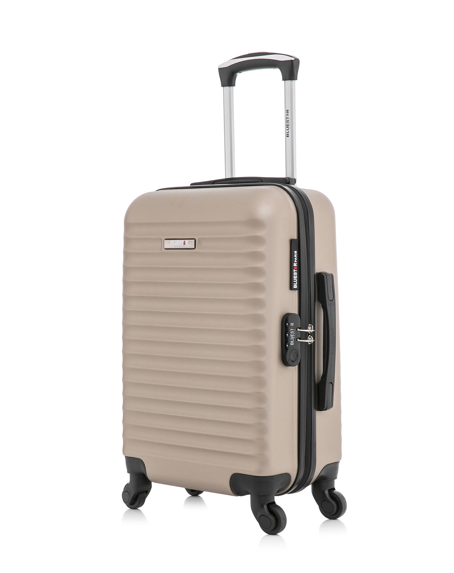 Valises BRAZILIA-H Set de 2