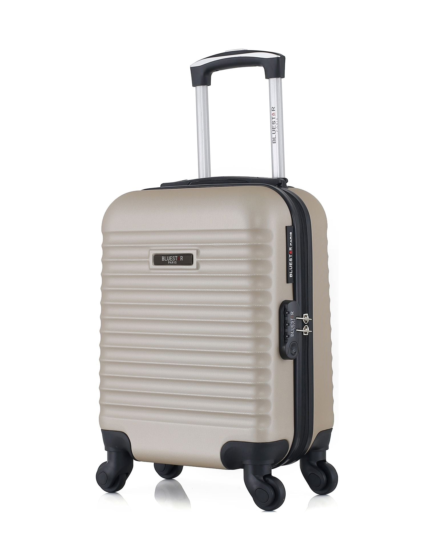 Valise BRAZILIA Cabine 46 cm