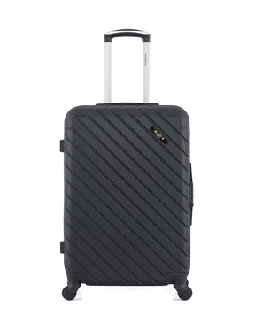 Lot de 2 - Valise weekend et valise cabine XXS CITÉ
