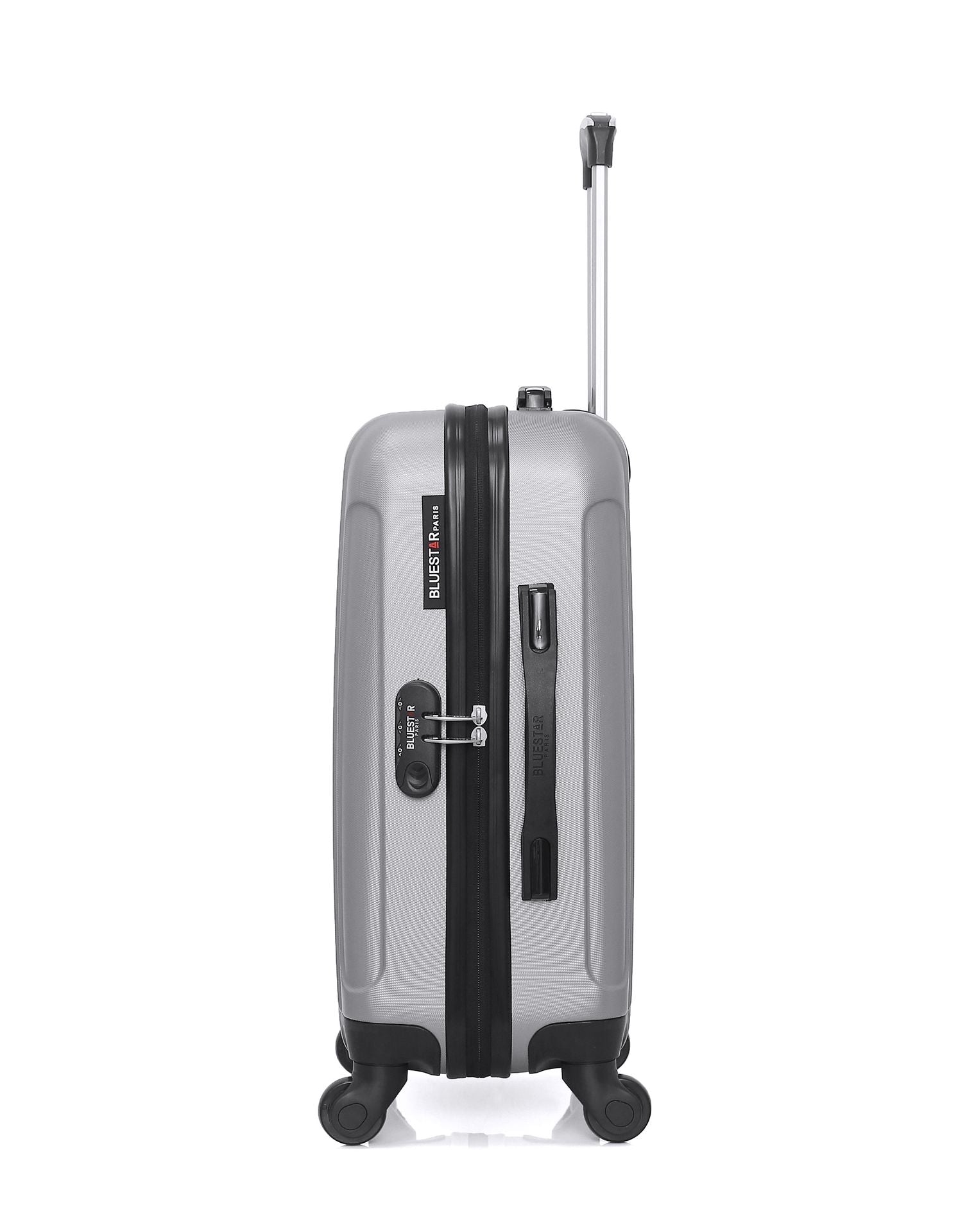 Valise NAPOLI Cabine 55cm