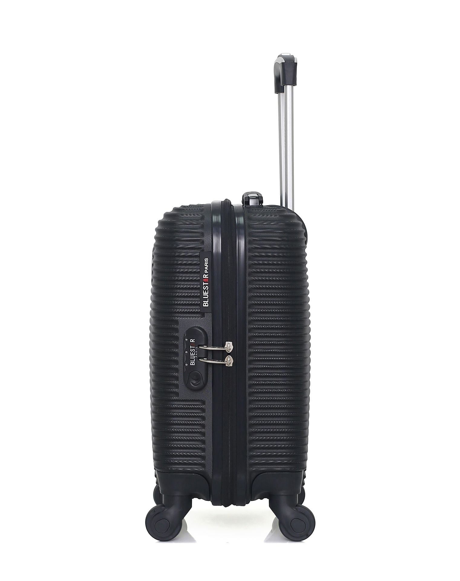 Valise LONDON Cabine 46 cm