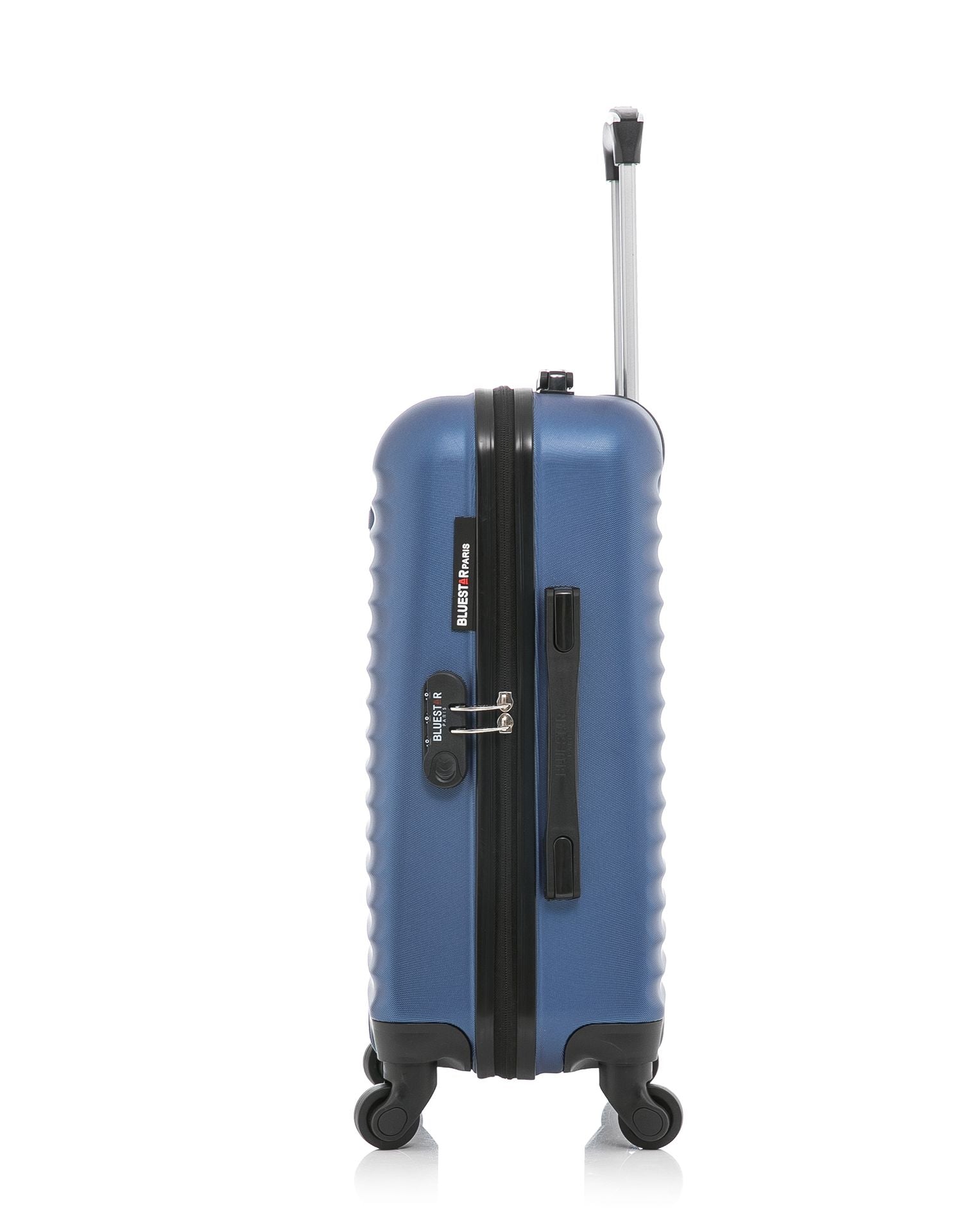 Valise BRAZILIA Cabine 55cm