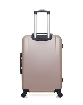 Valise MIAMI Taille Moyenne 65cm