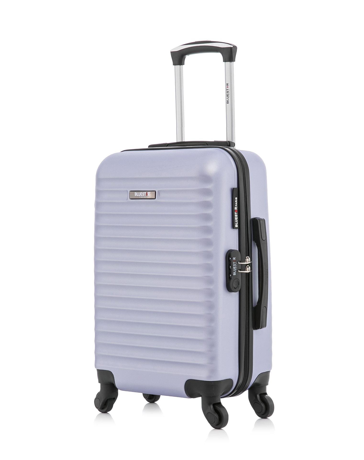 Valise BRAZILIA Cabine 55cm