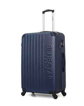 Valises BUCAREST-C Set de 4