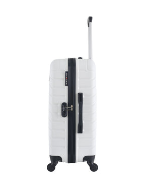 Valise CITE Taille Moyenne 65 cm