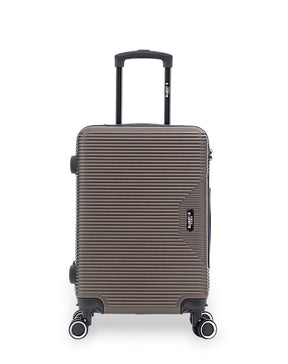 Valise Cabine Rigide WAGRAM