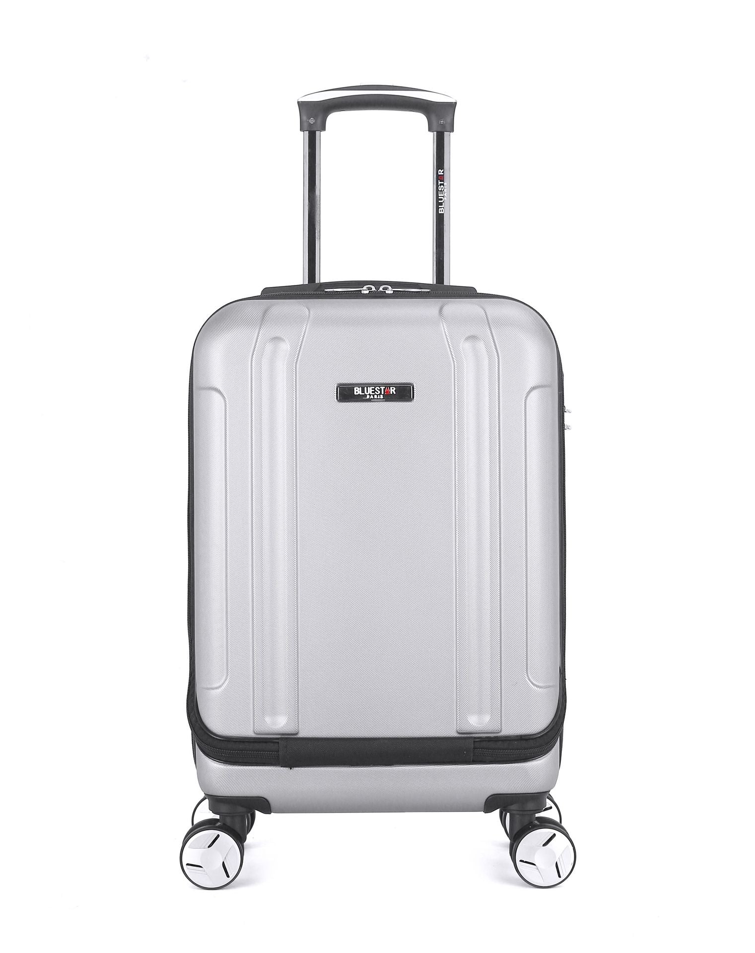 Valise BALTIMORE Cabine 55cm