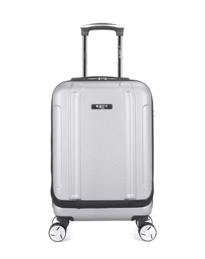 Valise BALTIMORE Cabine 55cm