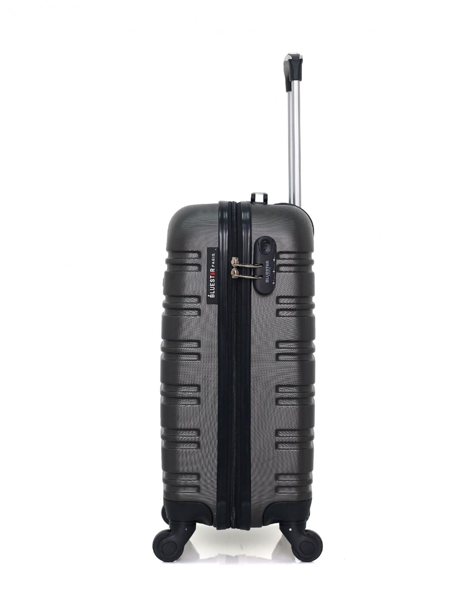Valise BILBAO-E Cabine 50cm