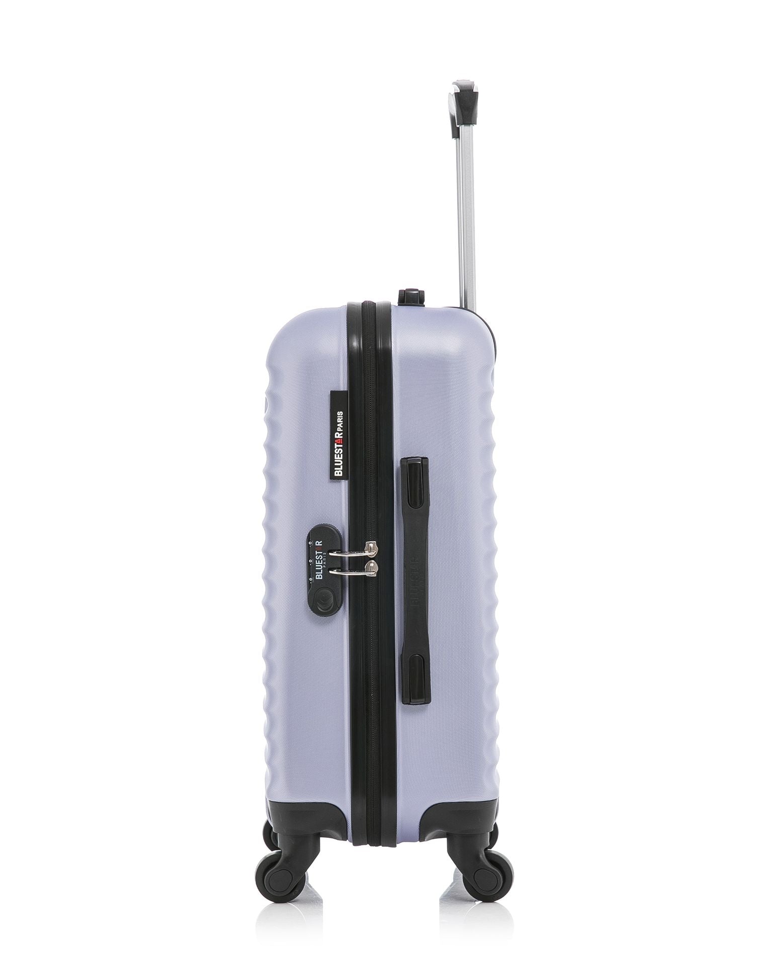 Valise BRAZILIA Cabine 55cm